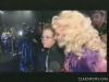 Thumb_gemma glitter interviews - cosdvdlaunch 20